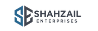 shahzailenterprises.com